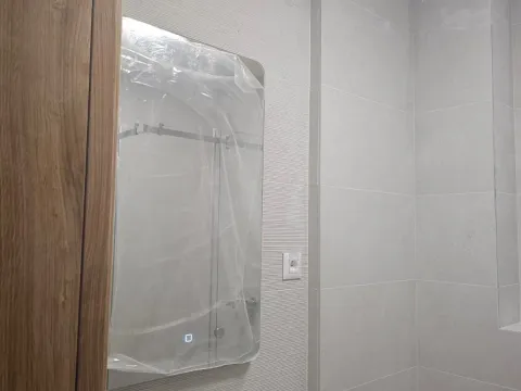 Prodaja, jednosoban stan, 37m², Zabjelo, Podgorica - image 11