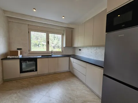 Prodaja, trosoban stan, 133m², Bečići, Budva - image 20