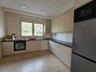 Sale, three bedroom apartment, 133m², Bečići, Budva - image 20