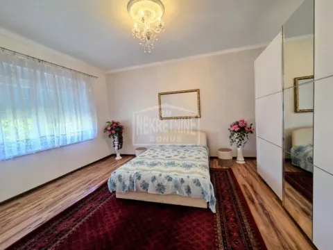 Prodaja, kuća, 112m², Aleksa Šantić, Sombor - image 7