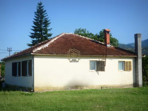 Sale, house, 112m², Danilovgrad, Crna Gora - image 5