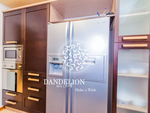 Izdavanje, dvosoban stan, 78m², Gorica C, Podgorica - image 19