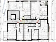 Izdavanje, jednosoban stan, 45m², Centar, Budva - image 12