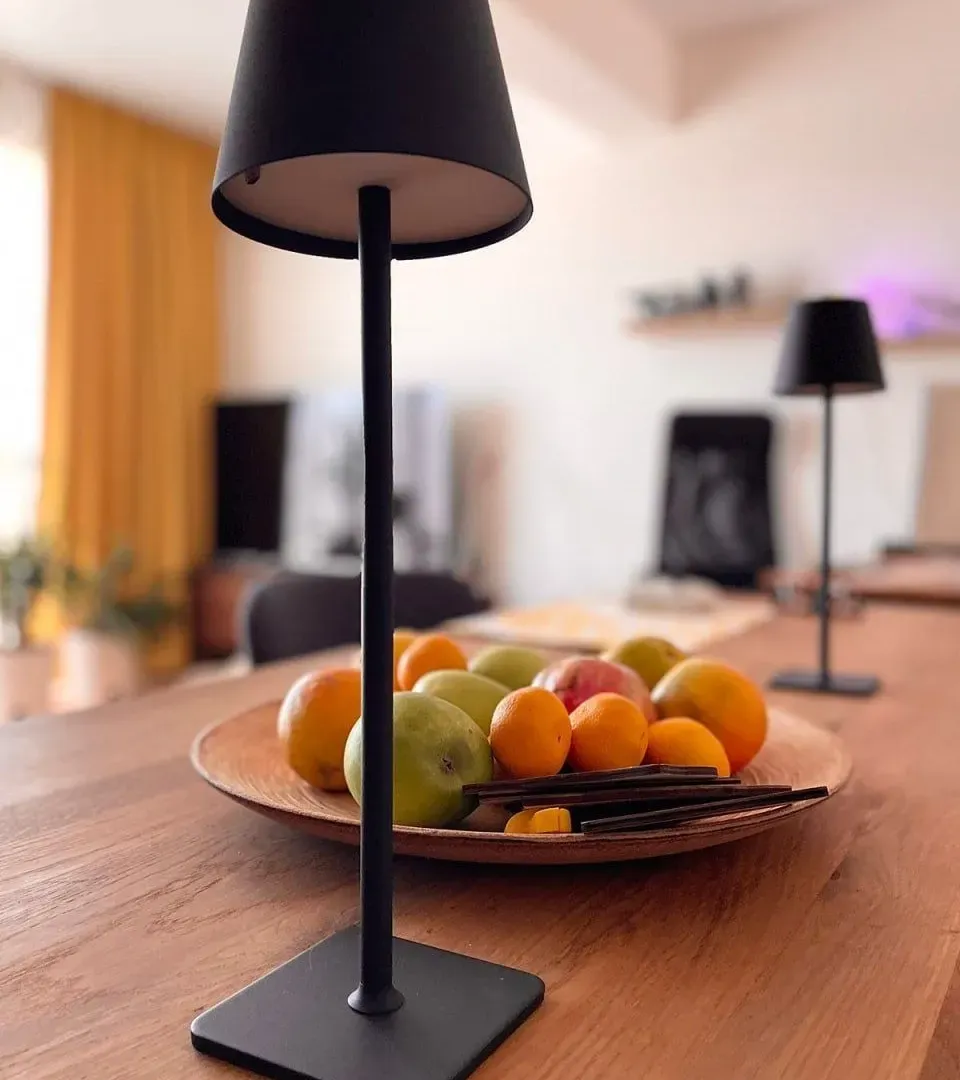 Sale, house, 130m², Kavač, Kotor
