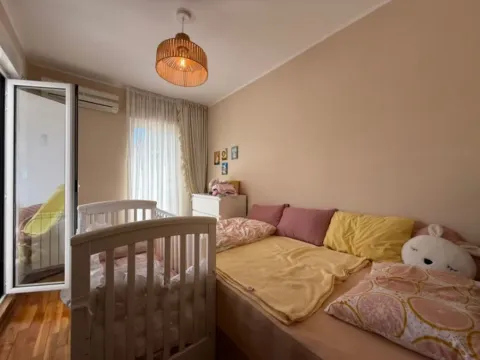 Prodaja, trosoban stan, 97m², Vezirov Most, Podgorica - image 7
