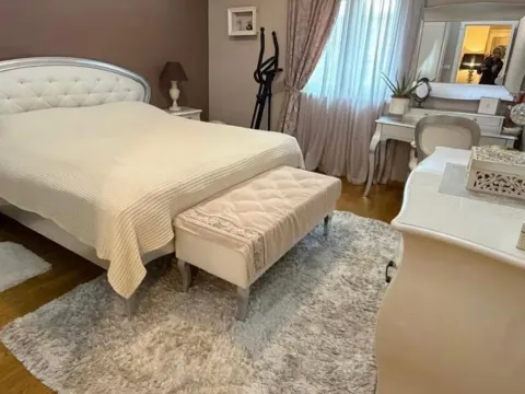 Prodaja, trosoban stan, 119m², City Kvart, Podgorica - image 4