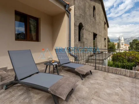Prodaja, kuća, 170m², Škaljari, Kotor - image 55