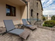 Prodaja, kuća, 170m², Škaljari, Kotor - image 55