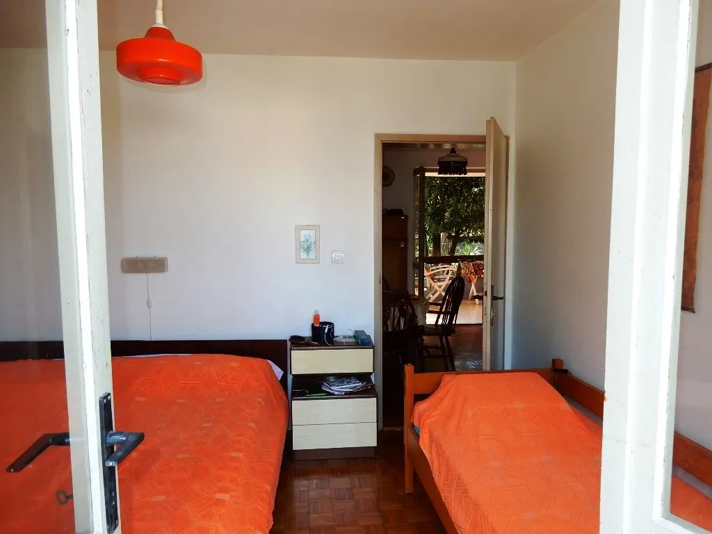 Prodaja, stan, 84m², Krašići, Tivat