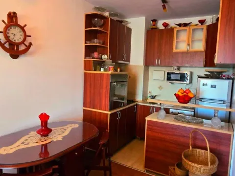 Rent, two bedroom apartment, 55m², Stari Aerodrom, Podgorica - image 2