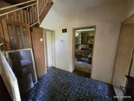 Prodaja, kuća, 230m², Čukarica, Beograd - image 6