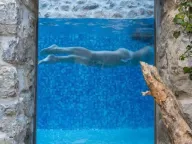 Sale, house, 216m², Đuraševići, Tivat - image 2