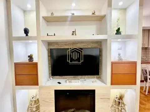 Prodaja, dvosoban stan, 56m², Zabjelo, Podgorica - image 6