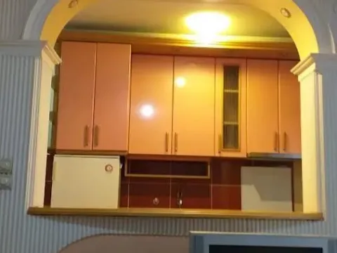 Izdavanje, dvosoban stan, 50m², Grbavica, Novi Sad Sve Podlokacije - image 3