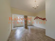 Prodaja, jednosoban stan, 28m², Zvezdara Sve Podlokacije, Beograd - image 3