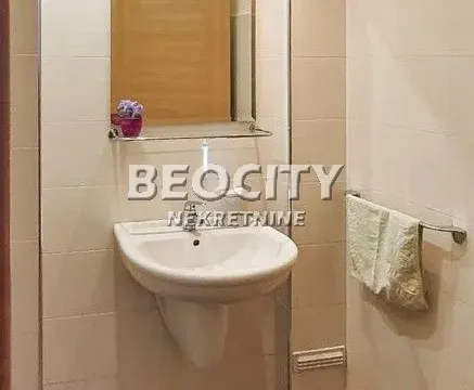 Izdavanje, poslovni prostor, 280m², Dedinje Sve Podlokacije, Beograd - image 31