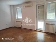 Izdavanje, trosoban stan, 94m², Lion, Zvezdara Sve Podlokacije - image 2