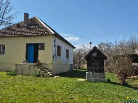 Prodaja, trosoban stan, 128m², Virovac, Mionica - image 1