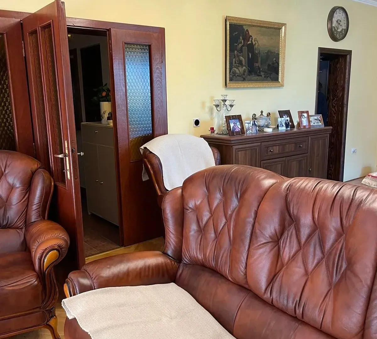 Prodaja, kuća, 300m², Škaljari, Kotor