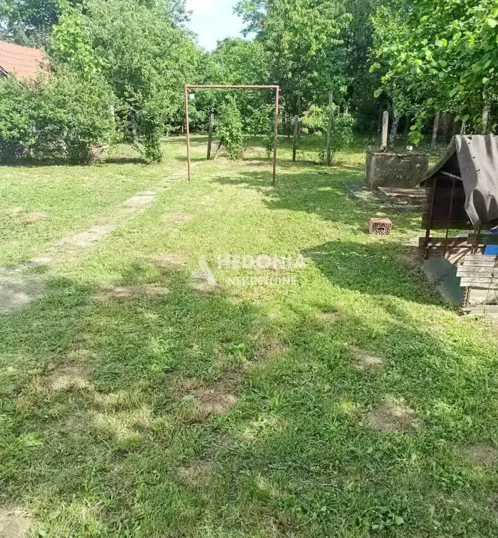 Prodaja, kuća, 300m², Arnajevo, Barajevo