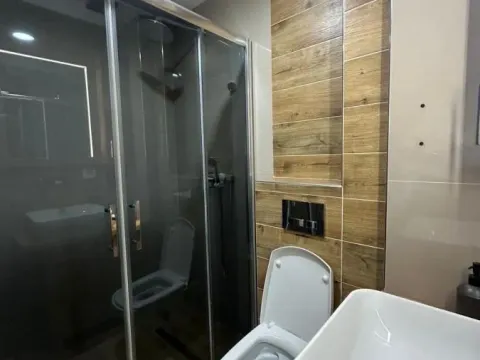 Sale, four bedroom apartment, 75m², Erdoglija, Kragujevac - image 13