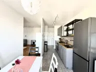 Izdavanje, stan, 86m², Profesorska Kolonija, Palilula Sve Podlokacije - image 8