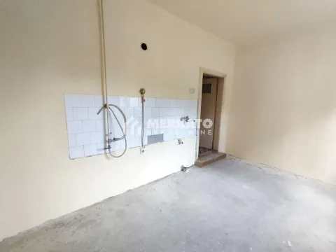 Prodaja, kuća, 96m², Mužlja, Zrenjanin - image 12