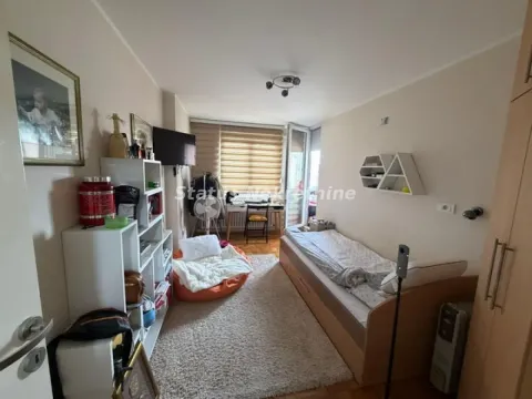 Prodaja, dvosoban stan, 76m², Novo naselje, Novi Sad - image 16
