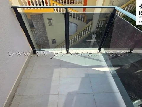 Prodaja, jednosoban stan, 38m², Meljine, Herceg Novi - image 5