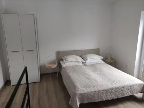 Sale, house, 280m², Zlatibor, Srbija - image 7