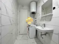 Izdavanje, jednosoban stan, 45m², Stari Aerodrom, Podgorica - image 4