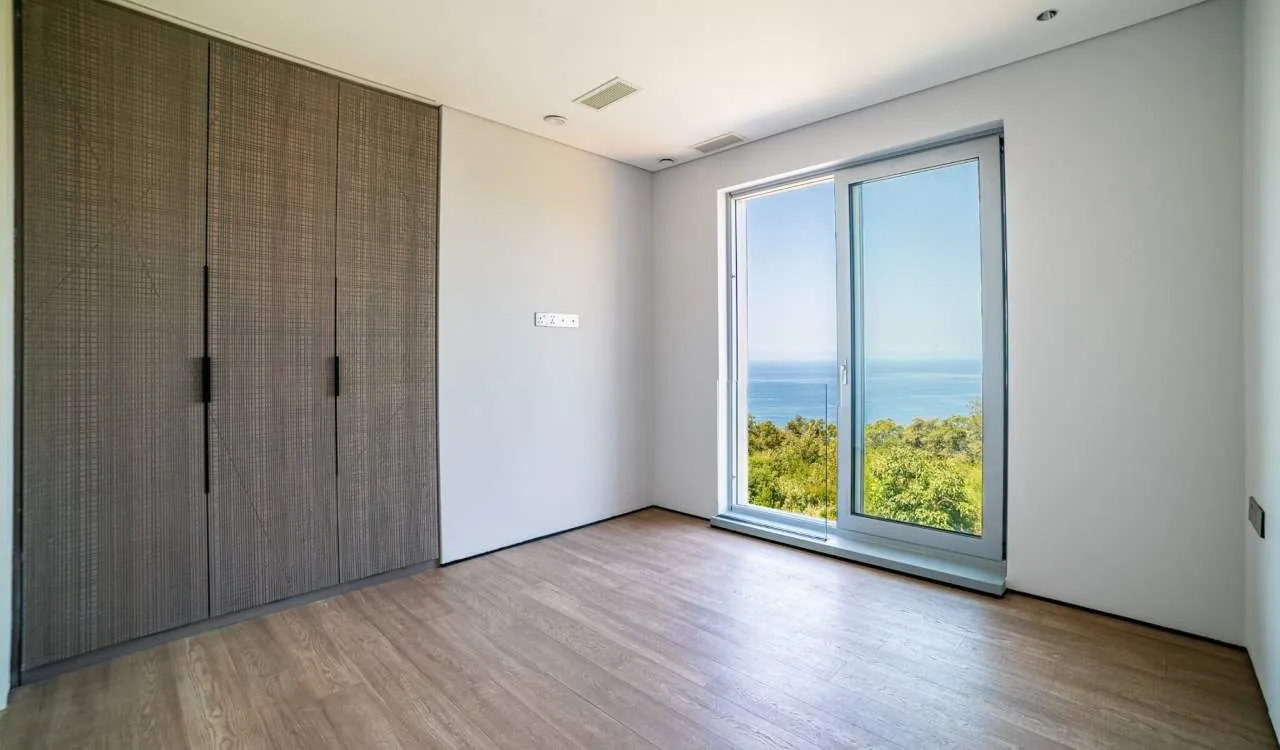 Prodaja, kuća, 231m², Blizikuće, Budva