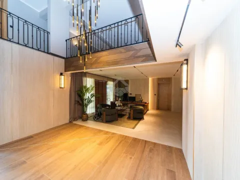 Prodaja, dvosoban stan, 85m², Donja Gorica, Podgorica - image 11