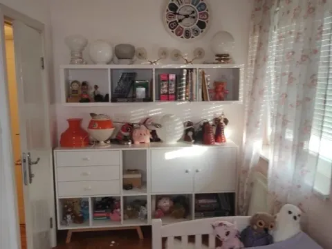 Prodaja, četvorosoban stan, 71m², Novo naselje, Novi Sad - image 9