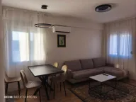 Sale, one bedroom apartment, 43m², Ostalo, Podgorica - image 9