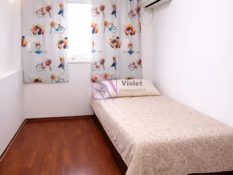 Prodaja, trosoban stan, 67m², Centar, Podgorica - image 26