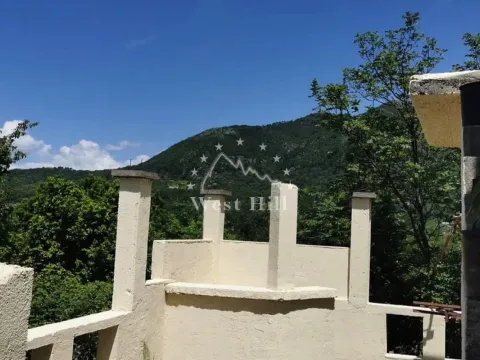 Sale, house, 100m², Kavač, Kotor - image 21