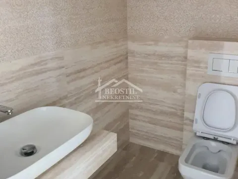 Rent, office space, 77m², Slavujev Venac, Zvezdara Sve Podlokacije - image 8