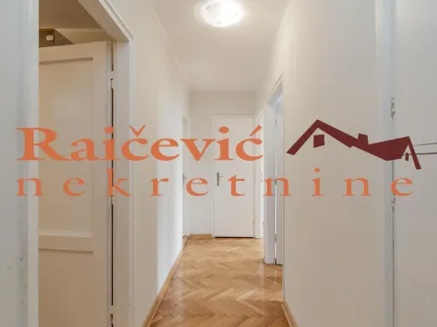 Prodaja, trosoban stan, 72m², Novi Beograd Sve Podlokacije, Beograd - image 7