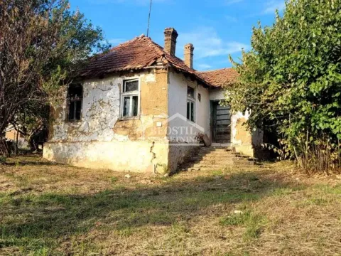 Prodaja, kuća, 157m², Mladenovac, Beograd - image 8