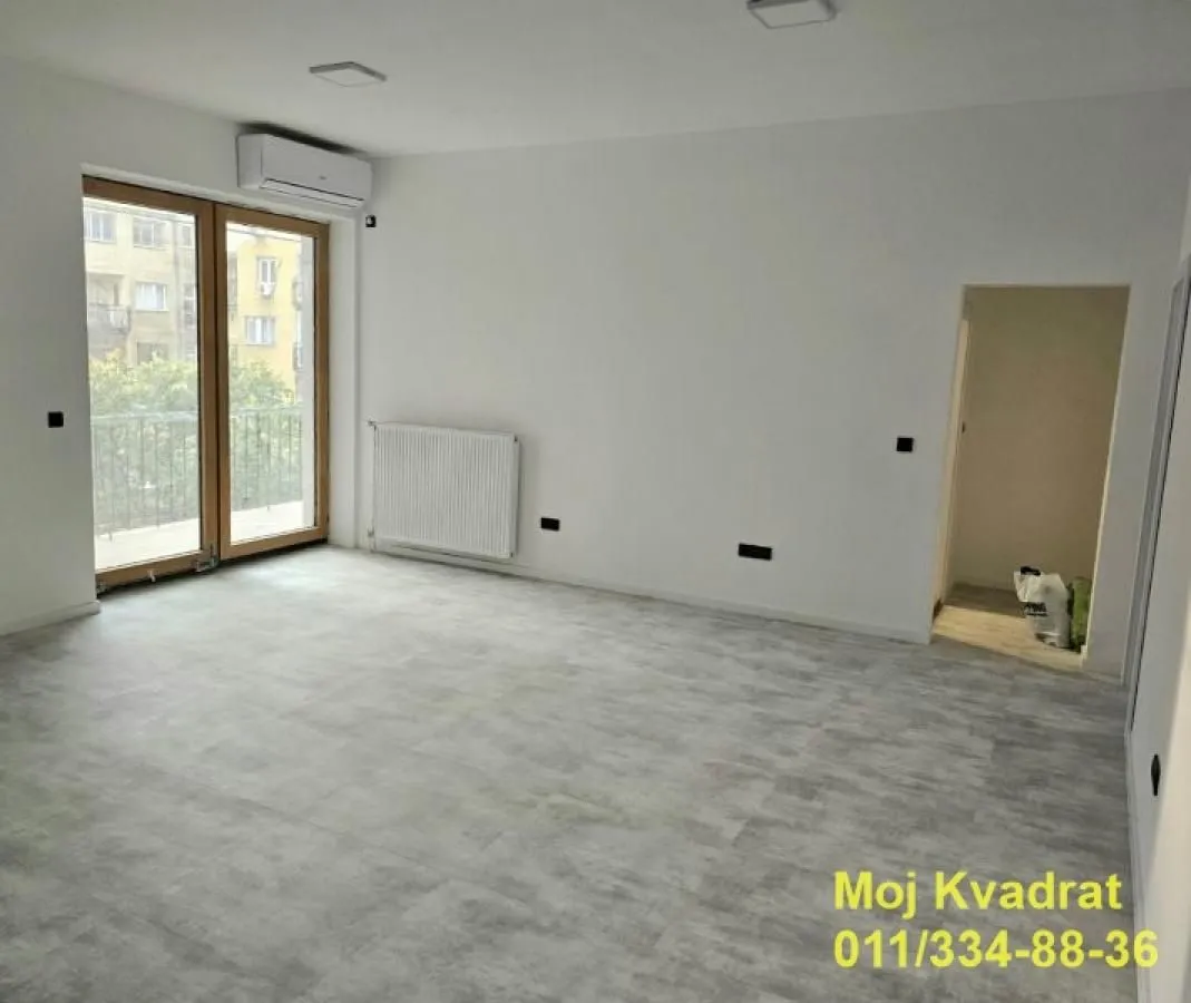 Sale, office space, 120m², Vračar Sve Podlokacije, Beograd