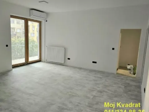 Poslovni prostor in Vračar Sve Podlokacije