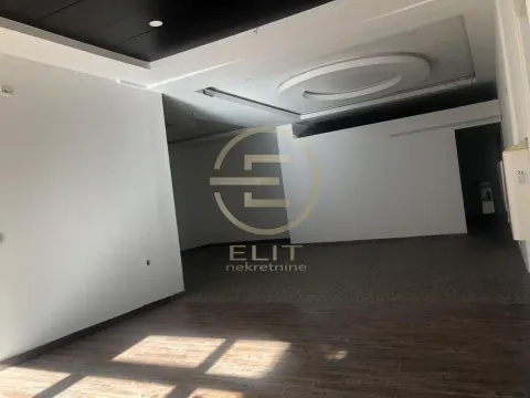 Rent, office space, 153m², Detelinara, Novi Sad Sve Podlokacije - image 12