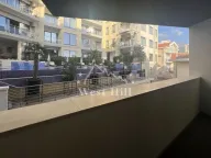 Sale, one bedroom apartment, 52m², Bečići, Budva - image 22