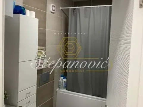 Prodaja, trosoban stan, 65m², Telep, Novi Sad Sve Podlokacije - image 6
