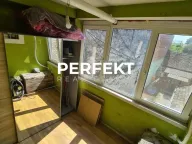 Sale, four bedroom apartment, 93m², Pančevo, Srbija - image 5