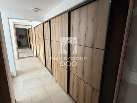 Sale, two bedroom apartment, 36m², Bulbulder, Zvezdara Sve Podlokacije - image 17