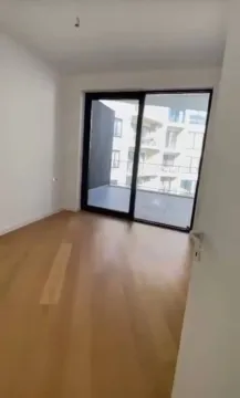 Prodaja, dvosoban stan, 109m², Bečići, Budva - image 14