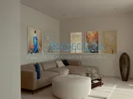 Prodaja, kuća, 225m², Sveti Stefan, Budva - image 6