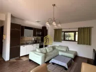 Prodaja, jednosoban stan, 51m², Boreti, Budva - image 4